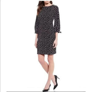 - Karl Lagerfeld Paris dress